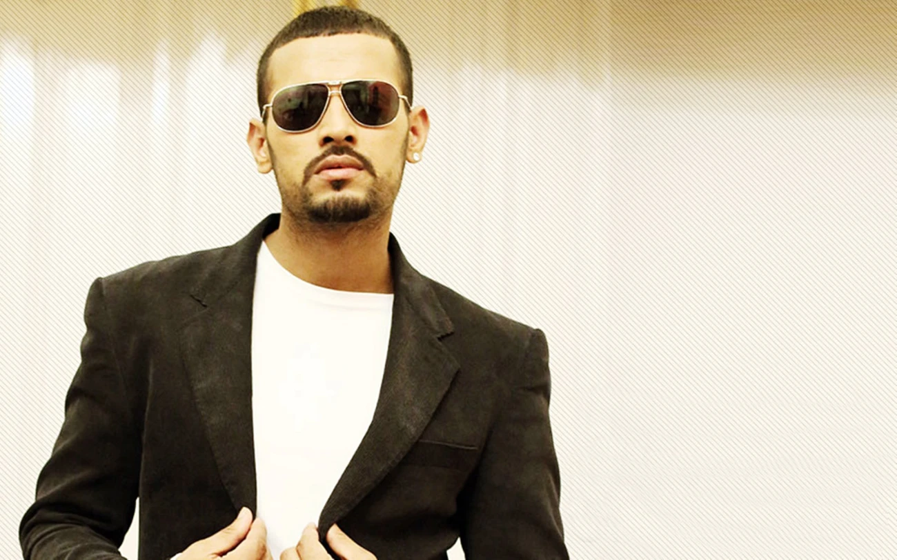 Jatti Garry Sandhu mp3 song download, Jatti Garry Sandhu full album mp3 song