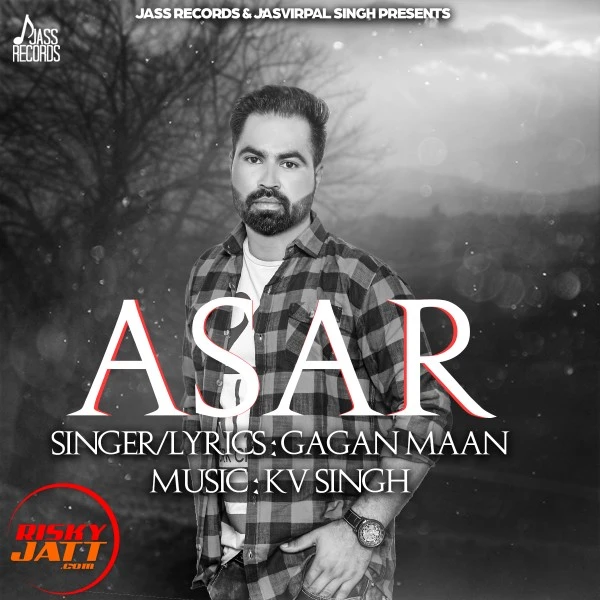 Asar Gagan Maan mp3 song download, Asar Gagan Maan full album mp3 song