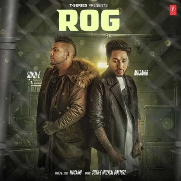 Rog Musahib mp3 song download, Rog Musahib full album mp3 song
