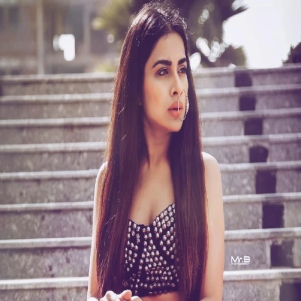 Ki Main Kalli Aa Sara Gurpal mp3 song download, Ki Main Kalli Sara Gurpal full album mp3 song