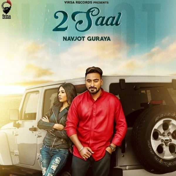 2 Saal Navjot Guraya mp3 song download, 2 Saal Navjot Guraya full album mp3 song