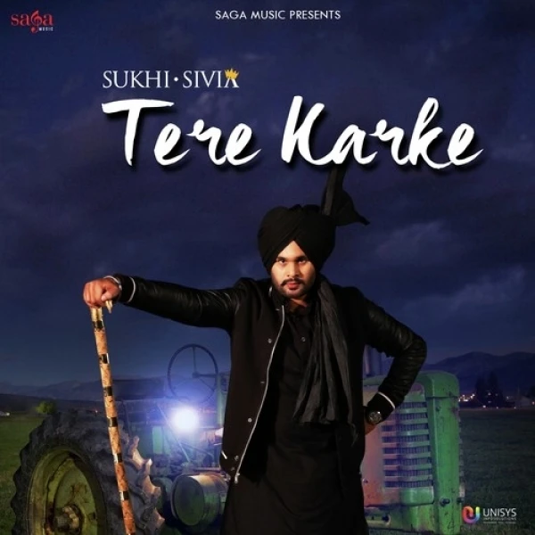 Tere Karke Sukhi Sivia mp3 song download, Tere Karke Sukhi Sivia full album mp3 song