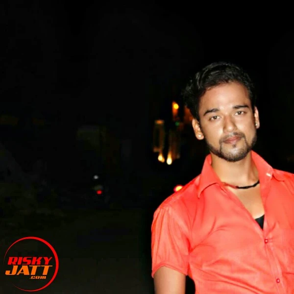 Kaun tujhe Lucky Tripathi mp3 song download, Kaun tujhe Lucky Tripathi full album mp3 song
