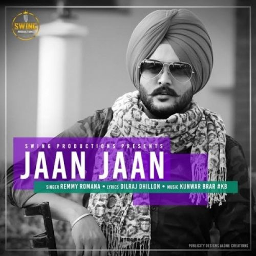 Jaan Jaan Remmy Romana mp3 song download, Jaan Jaan Remmy Romana full album mp3 song