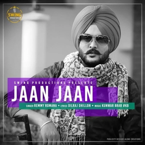 Jaan Jaan Remmy Romana mp3 song download, Jaan Jaan Remmy Romana full album mp3 song