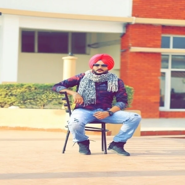 Smiley Remmy Romana mp3 song download, Smiley Remmy Romana full album mp3 song