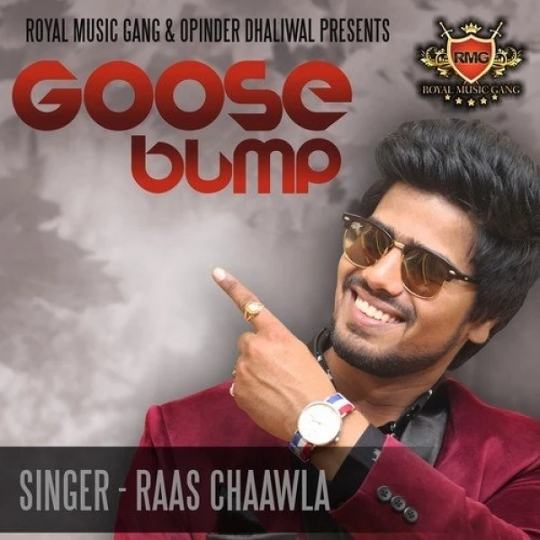 Goose Bump Raas Chaawla, Apekhsha Dandekar mp3 song download, Goose Bump Raas Chaawla, Apekhsha Dandekar full album mp3 song