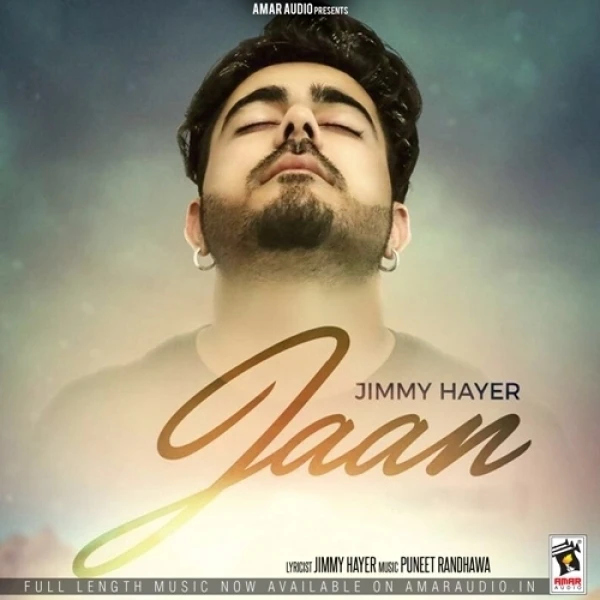 Jaan Jimmy Hayer mp3 song download, Jaan Jimmy Hayer full album mp3 song