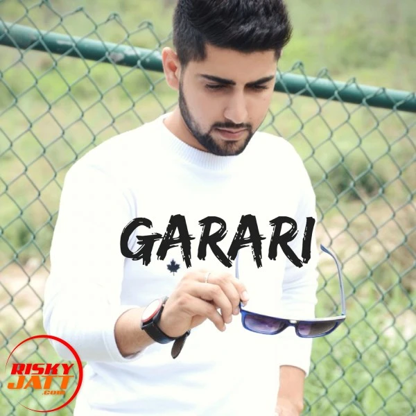 Garari Bunty Sandhu mp3 song download, Garari Bunty Sandhu full album mp3 song