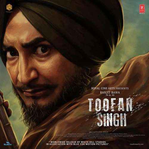 Je Auna Verhe Ashkaan De (Qawwali) Master Saleem mp3 song download, Toofan Singh Master Saleem full album mp3 song