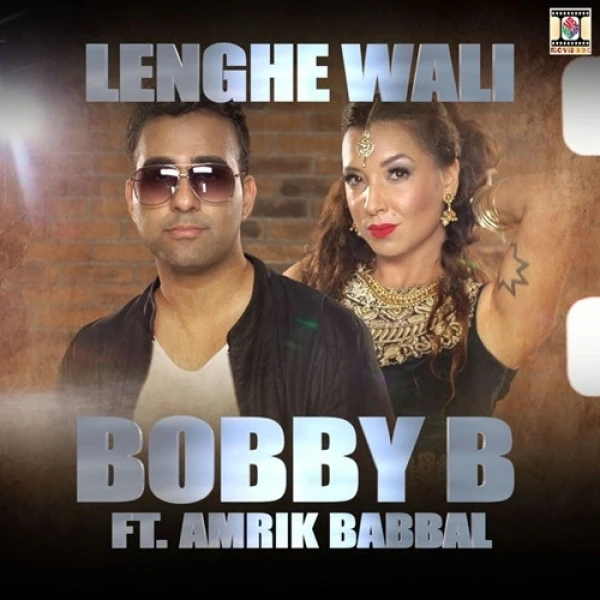 Lenghe Wali Bobby B, Amrik Babbal mp3 song download, Lenghe Wali Bobby B, Amrik Babbal full album mp3 song