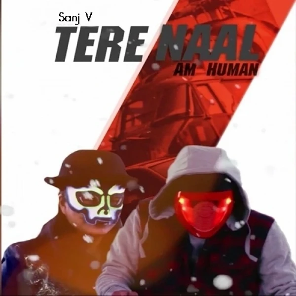 Tere Naal Sanj V mp3 song download, Tere Naal Sanj V full album mp3 song