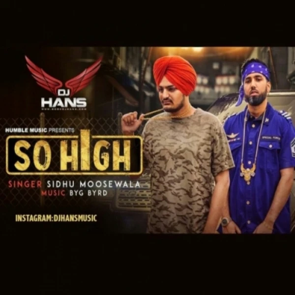 Uchiyaan Gallan (Remix) Dj Hans, Sidhu Moose Wala mp3 song download, Uchiyaan Gallan (Remix) Dj Hans, Sidhu Moose Wala full album mp3 song