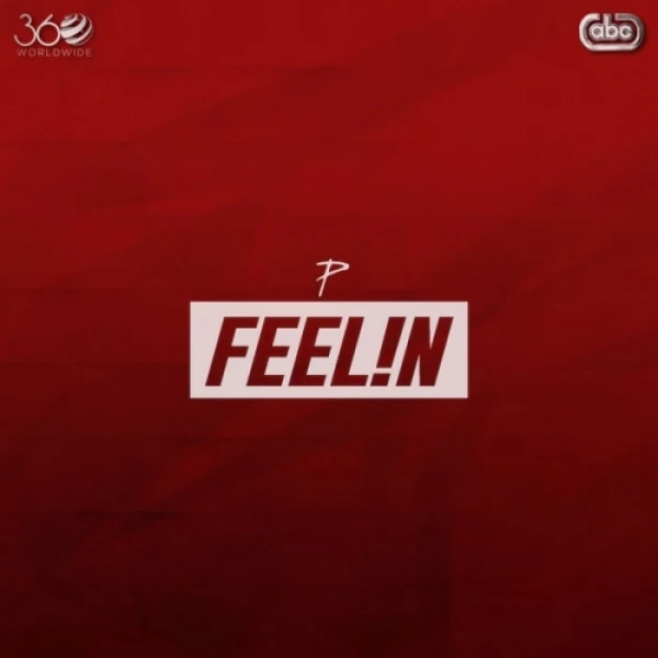 Feelin The Prophec mp3 song download, Feelin The Prophec full album mp3 song