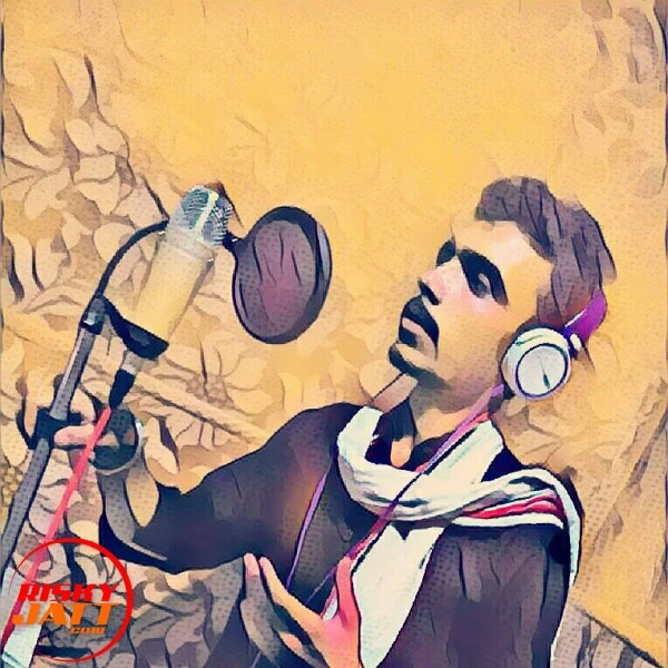 Kalakaar Yogesh mp3 song download, Kalakaar Yogesh full album mp3 song