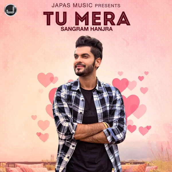 Tu Mera Sangram Hanjra mp3 song download, Tu Mera Sangram Hanjra full album mp3 song