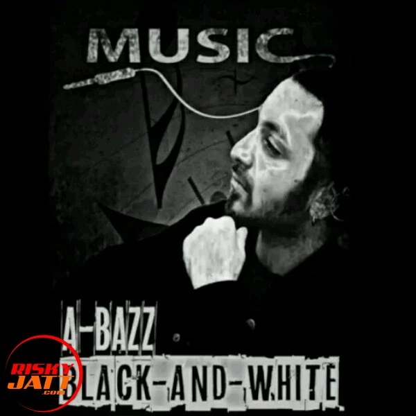 Koshishein Rahengi Wahi A Bazz mp3 song download, Koshishein Rahengi Wahi A Bazz full album mp3 song