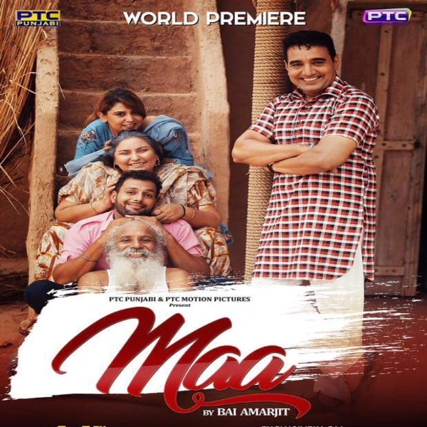 Maa Bai Amarjit, Jassi Bro mp3 song download, Maa Bai Amarjit, Jassi Bro full album mp3 song