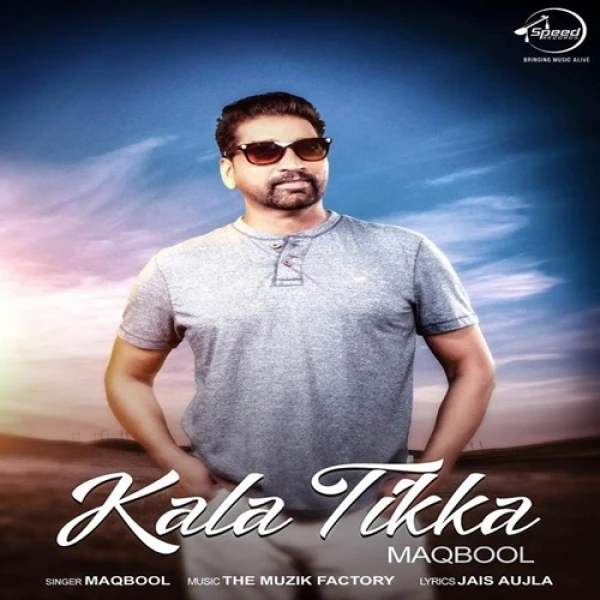 Kala Tikka Maqbool mp3 song download, Kala Tikka Maqbool full album mp3 song