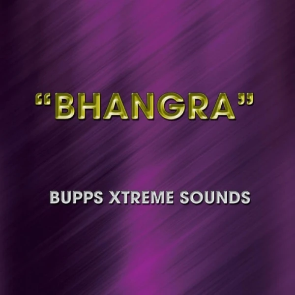 Bhangra Bakshi Billa mp3 song download, Bhangra Bakshi Billa full album mp3 song
