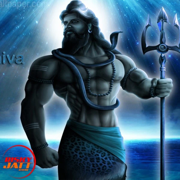 Shankar Bhole Rahul James (RJ) mp3 song download, Shankar Bhole Rahul James (RJ) full album mp3 song