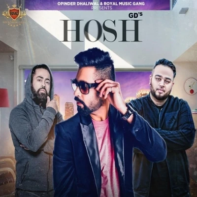 Hosh Gangis Khan, GD mp3 song download, Hosh Gangis Khan, GD full album mp3 song