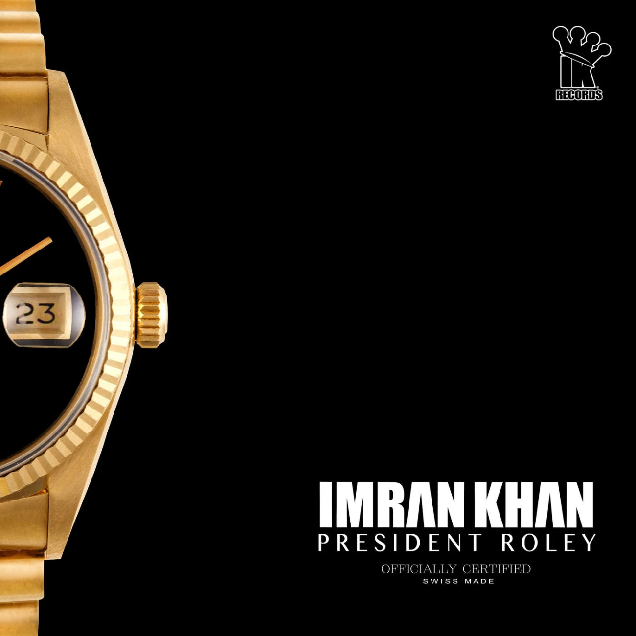 President Roley Imran Khan mp3 song download, President Roley Imran Khan full album mp3 song