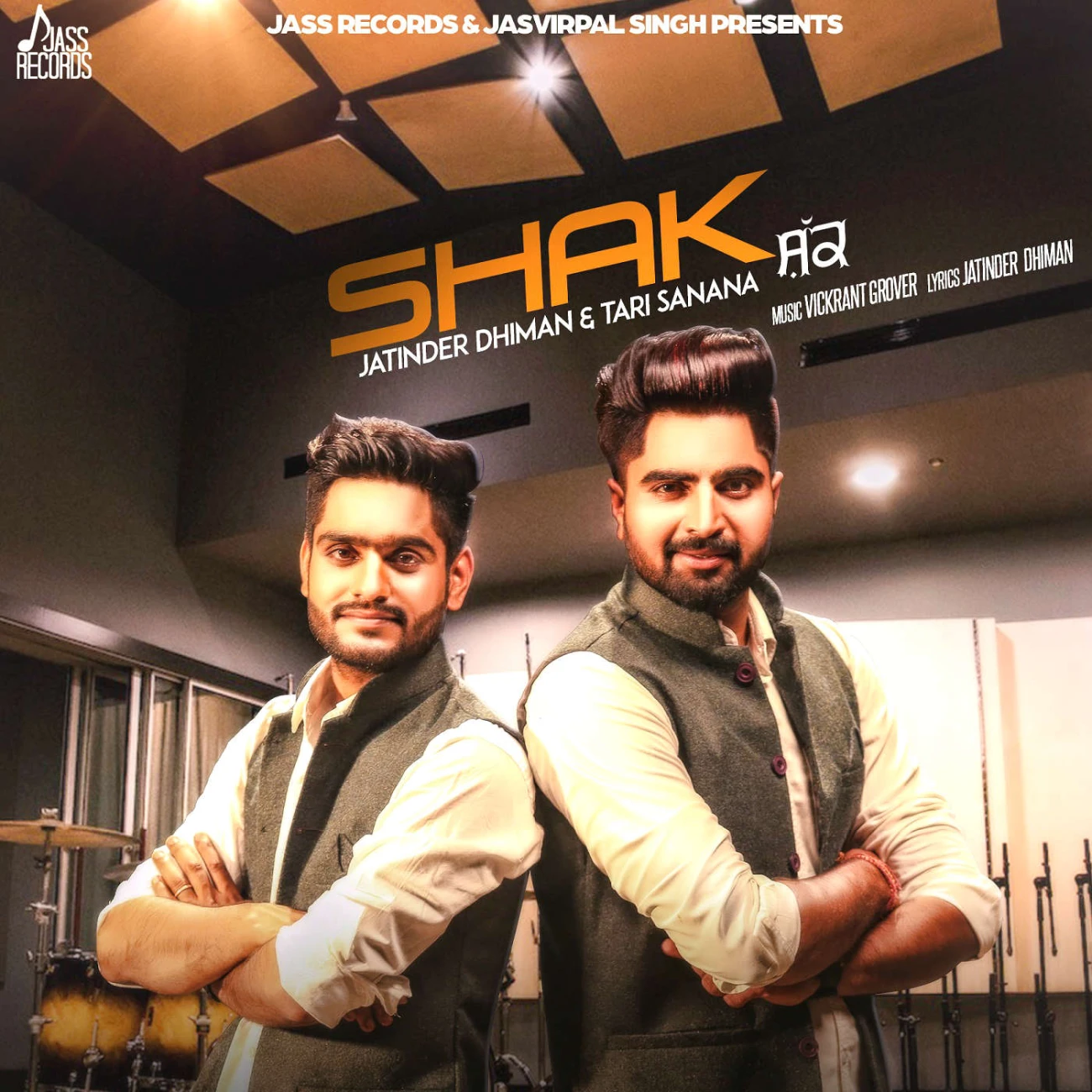 Shak Jatinder Dhiman, Tari Sanana mp3 song download, Shak Jatinder Dhiman, Tari Sanana full album mp3 song