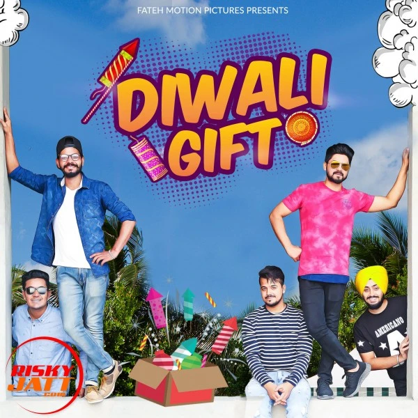 Diwali Gift Gaurav Sharma, Jassi Kam, Singh Zorawar mp3 song download, Diwali Gift Gaurav Sharma, Jassi Kam, Singh Zorawar full album mp3 song