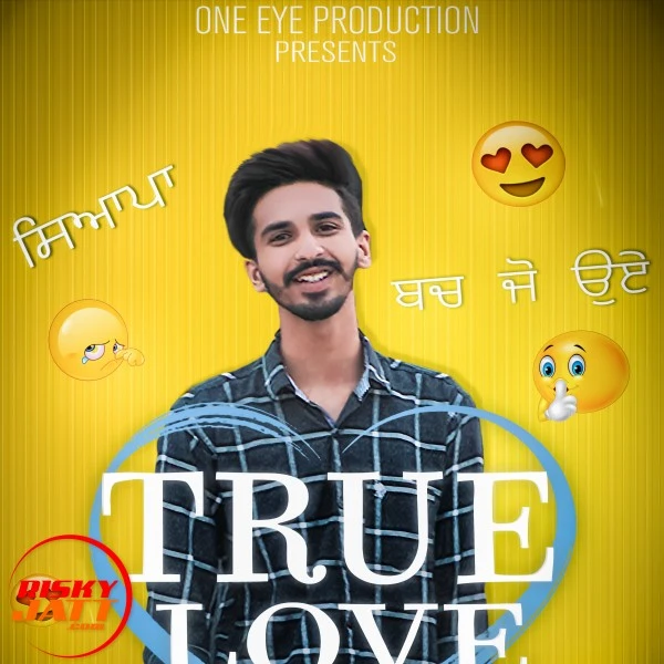 True Love Niwaaz mp3 song download, True Love Niwaaz full album mp3 song