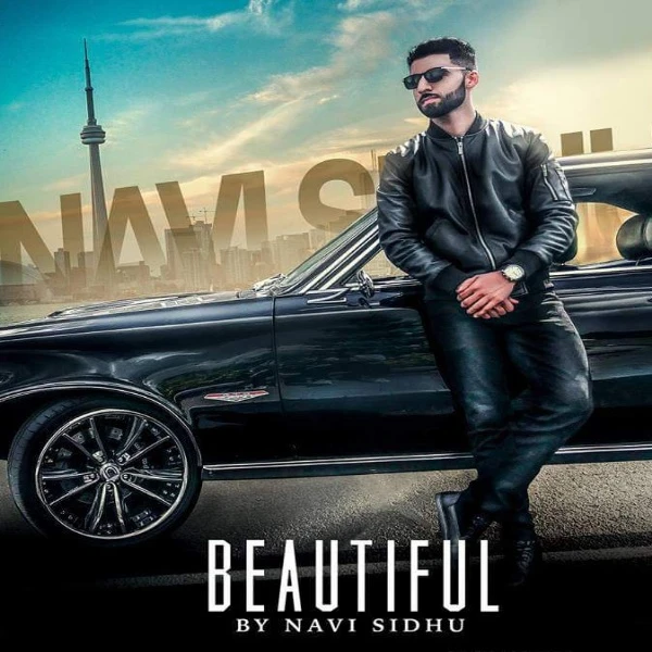 Beautiful Navi Sidhu mp3 song download, Beautiful Navi Sidhu full album mp3 song