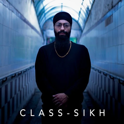 I Dont Care Prabh Deep mp3 song download, Class-Sikh Prabh Deep full album mp3 song