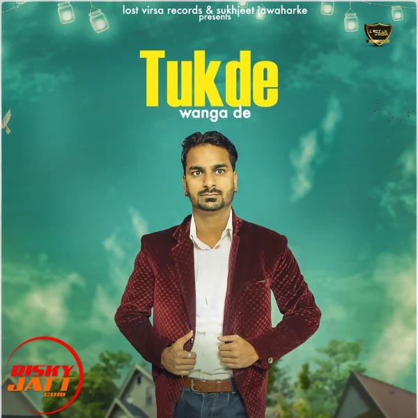 Tukde Wanga De Khushi Boort mp3 song download, Tukde Wanga De Khushi Boort full album mp3 song