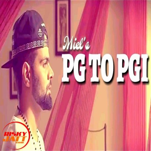 Pg To Pgi Miel mp3 song download, Pg To Pgi Miel full album mp3 song