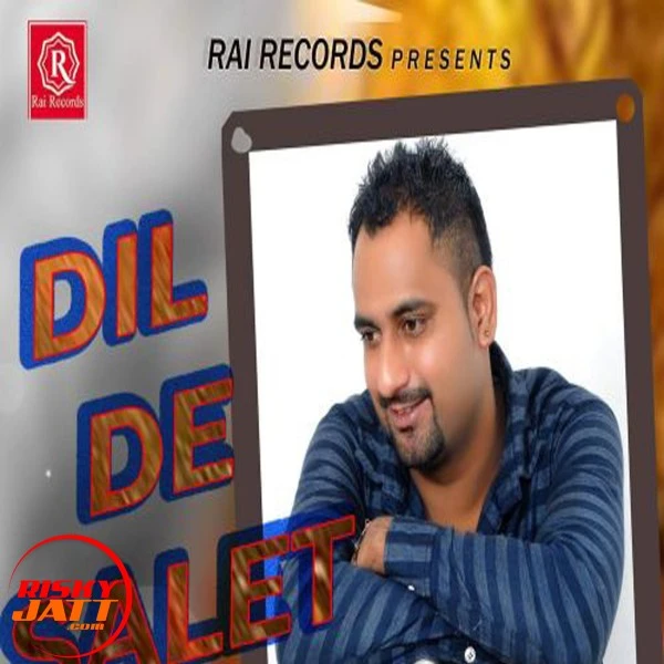 Dil De Gal Harpreet Happy mp3 song download, Dil De Gal Harpreet Happy full album mp3 song