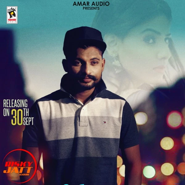 Yaad Lovepreet mp3 song download, Yaad Lovepreet full album mp3 song