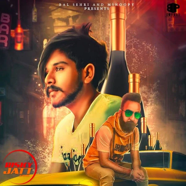 Darru Da Nasha Bal Sehri mp3 song download, Darru Da Nasha Bal Sehri full album mp3 song