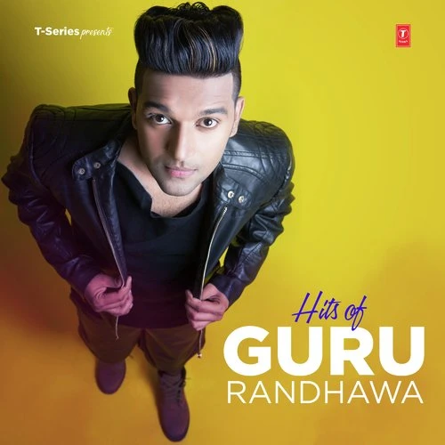 Lagdi Hai Thaai Guru Randhawa, Jonita Gandhi mp3 song download, Hits Of Guru Randhawa Guru Randhawa, Jonita Gandhi full album mp3 song