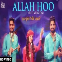 Jugni Ji (Cover Song) Jatinder Dhiman, Tari Sanana, Navjot Kaur mp3 song download, Jugni Ji (Cover Song) Jatinder Dhiman, Tari Sanana, Navjot Kaur full album mp3 song