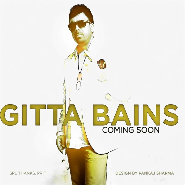 Khalnayak Gitta Bains mp3 song download, Khalnayak Gitta Bains full album mp3 song