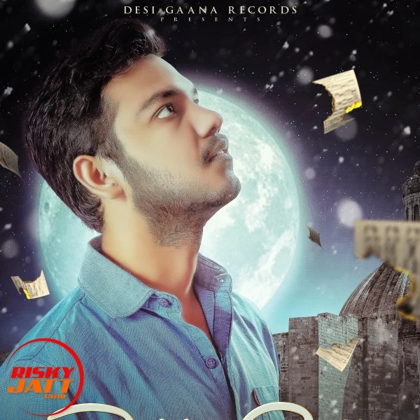 Pakki Gall Aaditya Mudgal mp3 song download, Pakki Gall Aaditya Mudgal full album mp3 song