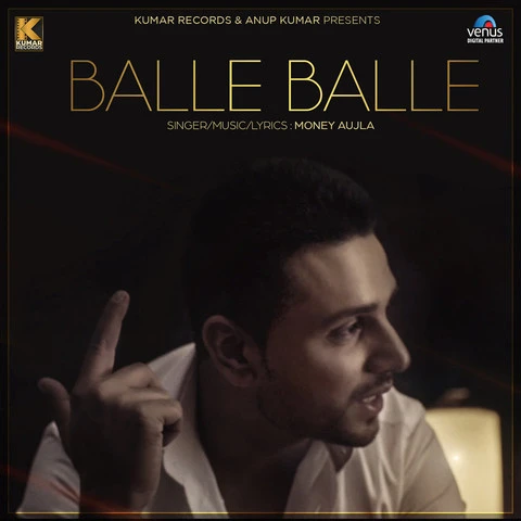 Balle Balle Money Aujla mp3 song download, Balle Balle Money Aujla full album mp3 song