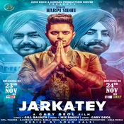 Jarkatey Harpi Singh mp3 song download, Jarkatey Harpi Singh full album mp3 song