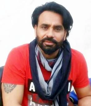 Zumba Circuit Babbu Maan mp3 song download, Zumba Circuit Babbu Maan full album mp3 song