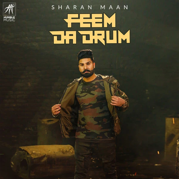 Feem Da Drum Sharan Maan mp3 song download, Feem Da Drum Sharan Maan full album mp3 song