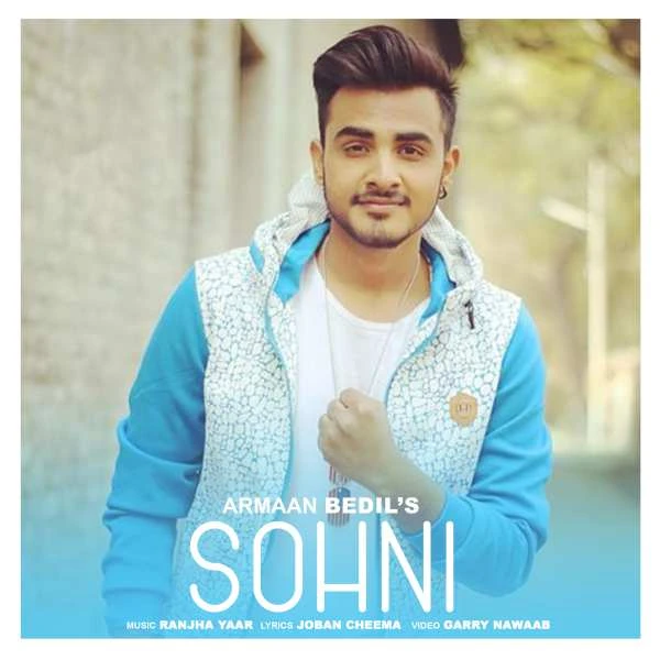 Sohni Armaan Bedil mp3 song download, Sohni Armaan Bedil full album mp3 song