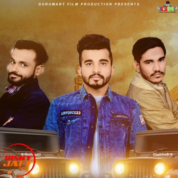 Thar Deep mp3 song download, Thar Deep full album mp3 song