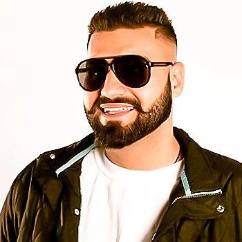 Baari Elly Mangat mp3 song download, Baari Elly Mangat full album mp3 song