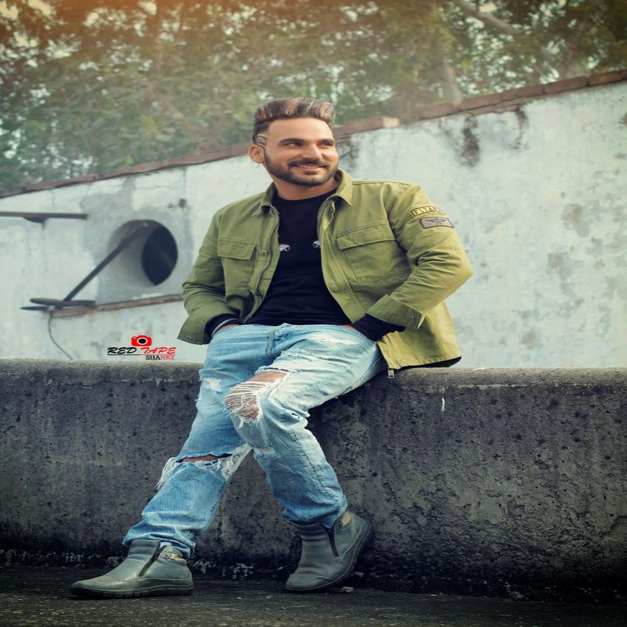 PB 11 VS Chandigarh Kamal Kharoud mp3 song download, PB 11 VS Chandigarh Kamal Kharoud full album mp3 song
