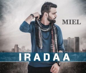 Iradaa Miel mp3 song download, Iradaa Miel full album mp3 song